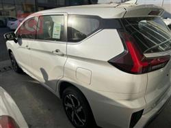 Mitsubishi Xpander